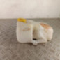 Vase de lave glace OPEL CORSA B