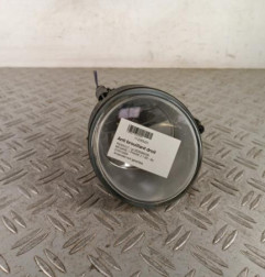 Anti brouillard droit (feux) RENAULT MEGANE 1 Photo n°1