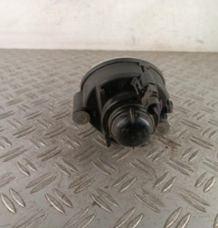 Anti brouillard droit (feux) RENAULT MEGANE 1