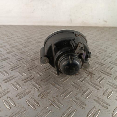 Anti brouillard droit (feux) RENAULT MEGANE 1