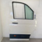 Porte avant droit VOLKSWAGEN CRAFTER 2