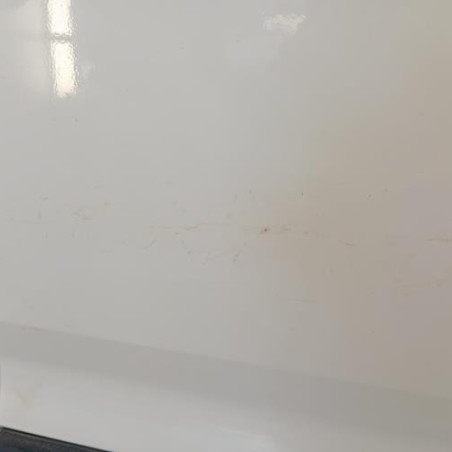 Porte avant droit VOLKSWAGEN CRAFTER 2