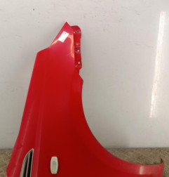 Aile avant droit CHEVROLET AVEO 1 Photo n°1