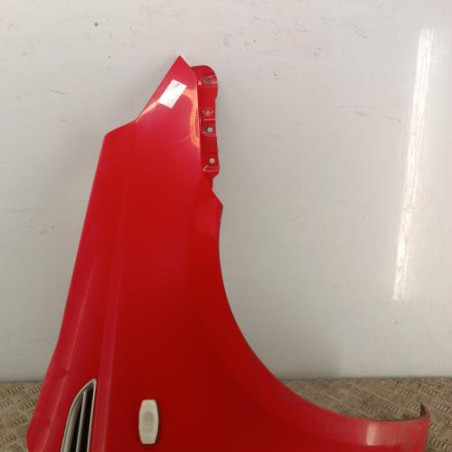 Aile avant droit CHEVROLET AVEO 1 Photo n°1