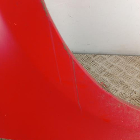 Aile avant droit CHEVROLET AVEO 1