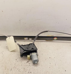 Leve vitre electrique avant droit VOLKSWAGEN CRAFTER 2 Photo n°1