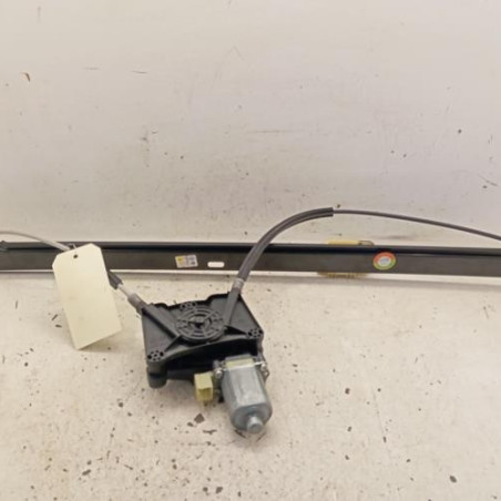 Leve vitre electrique avant droit VOLKSWAGEN CRAFTER 2 Photo n°1