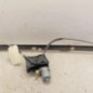 Leve vitre electrique avant droit VOLKSWAGEN CRAFTER 2