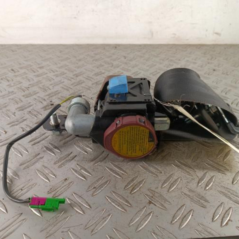 Ceinture avant gauche CHEVROLET AVEO 1