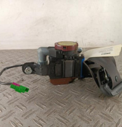 Ceinture avant gauche CHEVROLET AVEO 1