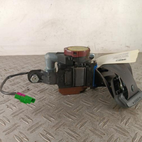 Ceinture avant gauche CHEVROLET AVEO 1