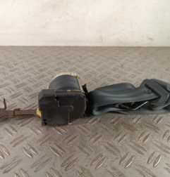 Ceinture avant droit RENAULT CLIO 2 Photo n°1