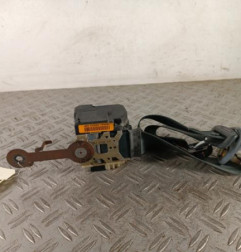 Ceinture avant droit RENAULT CLIO 2