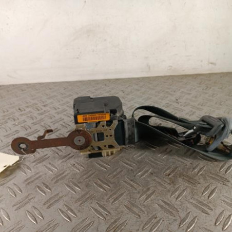 Ceinture avant droit RENAULT CLIO 2