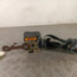Ceinture avant droit RENAULT CLIO 2