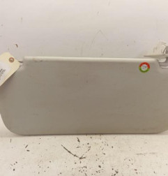 Pare soleil gauche VOLKSWAGEN CRAFTER 2