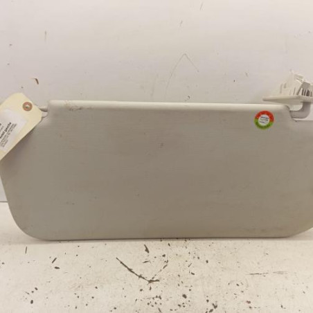 Pare soleil gauche VOLKSWAGEN CRAFTER 2