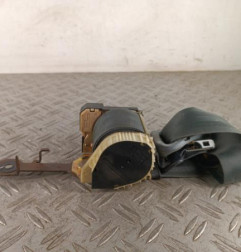 Ceinture avant gauche RENAULT CLIO 2 Photo n°1