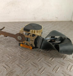 Ceinture avant gauche RENAULT CLIO 2