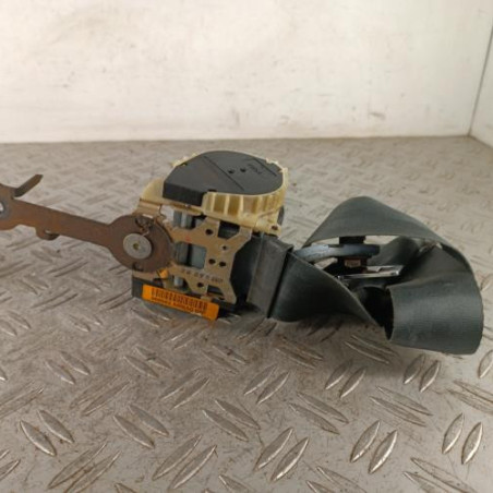Ceinture avant gauche RENAULT CLIO 2
