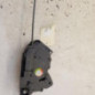 Serrure avant gauche VOLKSWAGEN CRAFTER 2