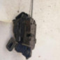 Serrure avant gauche VOLKSWAGEN CRAFTER 2