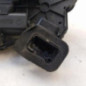 Serrure avant gauche VOLKSWAGEN CRAFTER 2