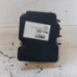 Bloc ABS (freins anti-blocage) TOYOTA PROACE 2