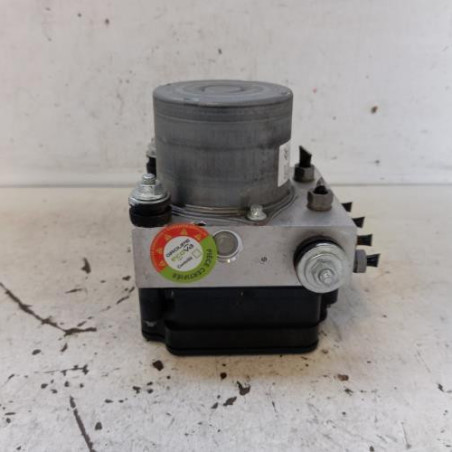 Bloc ABS (freins anti-blocage) TOYOTA PROACE 2