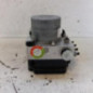 Bloc ABS (freins anti-blocage) TOYOTA PROACE 2
