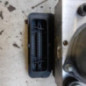 Bloc ABS (freins anti-blocage) TOYOTA PROACE 2