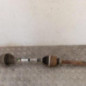 Cardan droit (transmission) TOYOTA PROACE 2