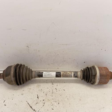Cardan gauche (transmission) TOYOTA PROACE 2 Photo n°1