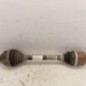 Cardan gauche (transmission) TOYOTA PROACE 2
