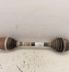 Cardan gauche (transmission) TOYOTA PROACE 2