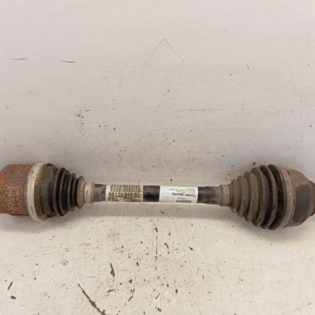 Cardan gauche (transmission) TOYOTA PROACE 2