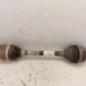 Cardan gauche (transmission) TOYOTA PROACE 2