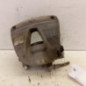 Etrier avant droit (freinage) TOYOTA PROACE 2
