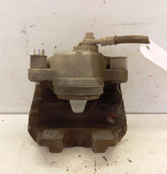 Etrier avant droit (freinage) TOYOTA PROACE 2