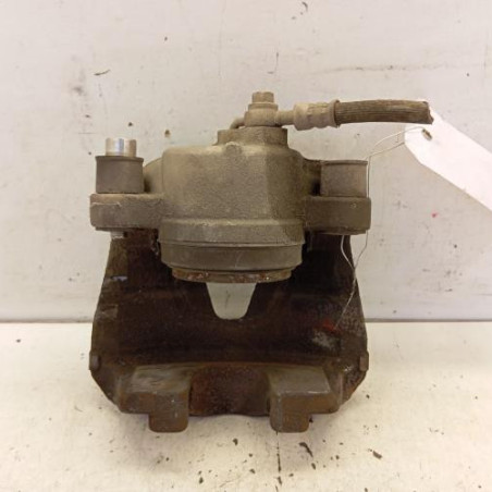Etrier avant droit (freinage) TOYOTA PROACE 2