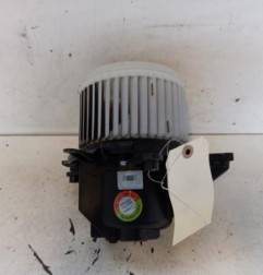 Pulseur d'air TOYOTA PROACE 2