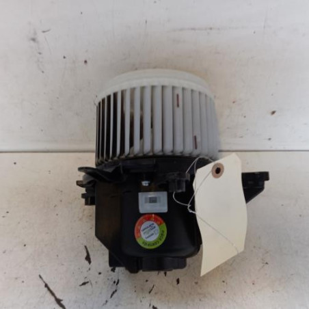 Pulseur d'air TOYOTA PROACE 2