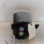 Pulseur d'air TOYOTA PROACE 2
