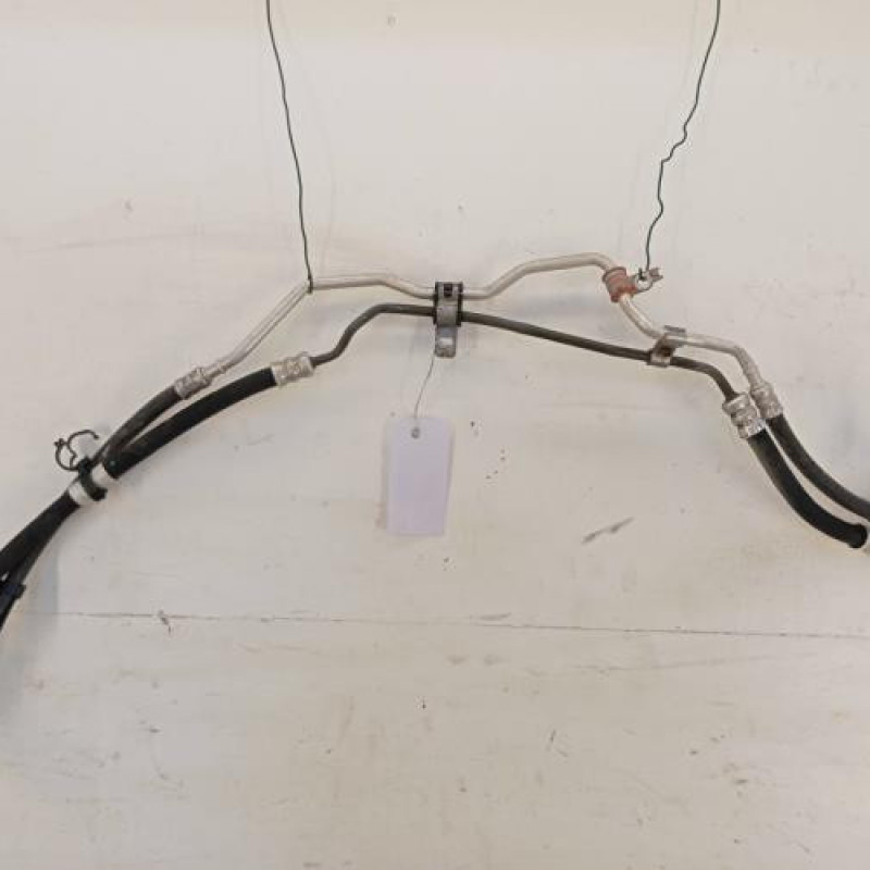 Tuyau hydraulique de direction assistee TOYOTA PROACE 2