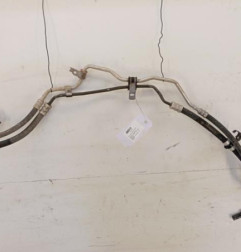 Tuyau hydraulique de direction assistee TOYOTA PROACE 2