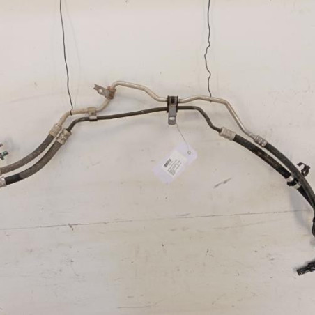 Tuyau hydraulique de direction assistee TOYOTA PROACE 2