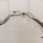 Tuyau hydraulique de direction assistee TOYOTA PROACE 2