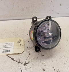 Anti brouillard droit (feux) TOYOTA PROACE 2 Photo n°1