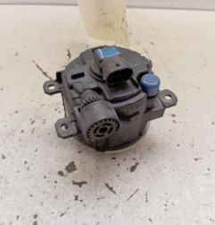 Anti brouillard droit (feux) TOYOTA PROACE 2