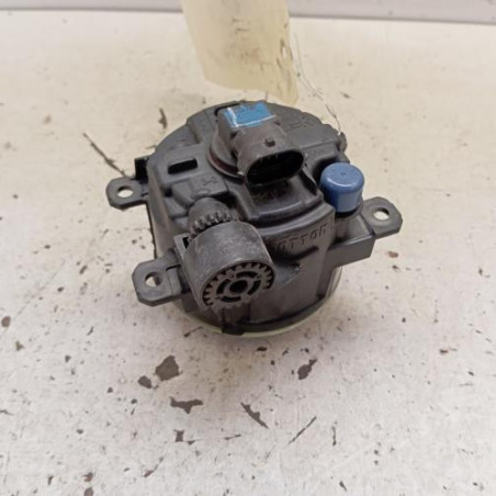 Anti brouillard droit (feux) TOYOTA PROACE 2